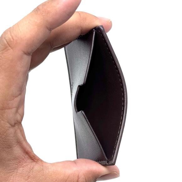 Tom Ford Cardholder / Mirror Case - Picture 6 of 8